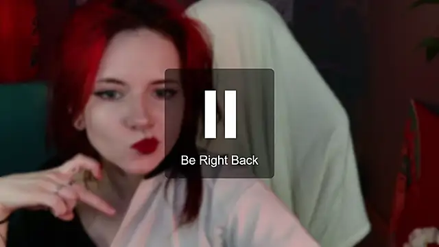 lizzyrid - LizzyRid's free webcam