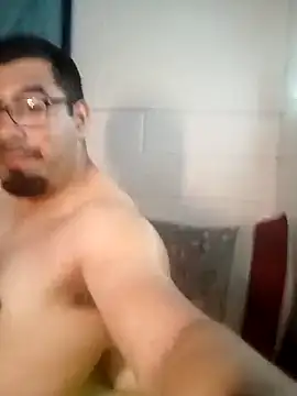 k1oude (M young) - #american #best #big-cocks #black-hair #cam2cam #cheap-privates #ejaculation #erotic-dance #flashing #flexing #handjob #hd #jerk-off-instruction #latin #masturbation #medium #mobile #recordable-privates #recordable-publics #shower #small-audience #smoking #straight #striptease #young