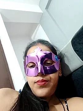 shivani_hotty - Shivani_hotty's free webcam