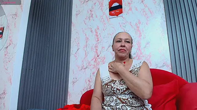 helenna_rose - Helenna_Rose's free webcam