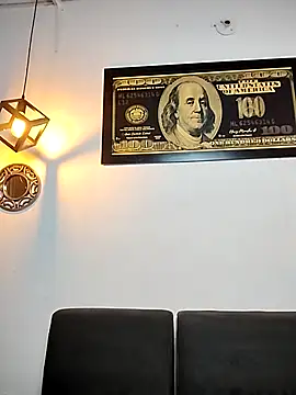 whitney_brown_ - Whitney_brown_'s free webcam