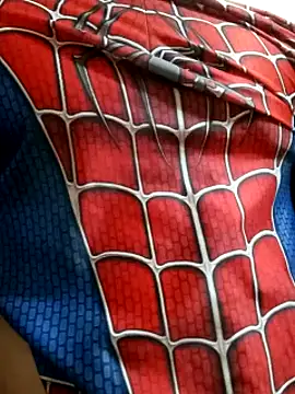 hypeeboyy (M young) - Cum show