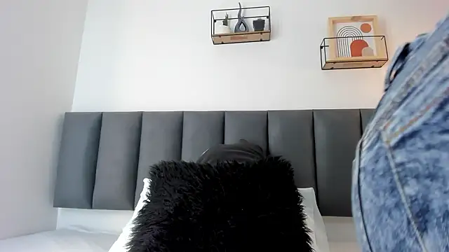 maraowen_ - MaraOwen_'s free webcam