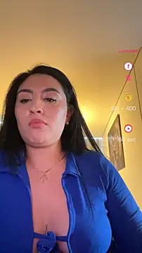 anushakumari - AnushaKumari's free webcam