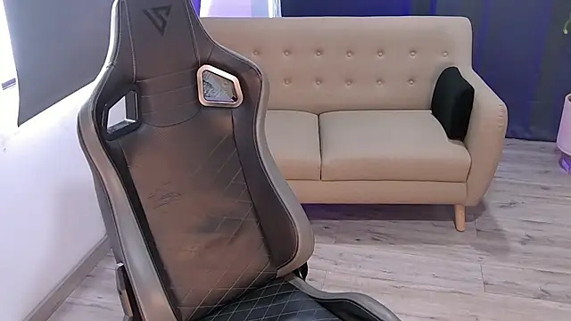 liam_v (M young) - CUM EXPLOSION