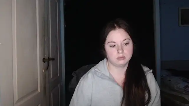 ryhhnnagold99 - Ryhhnnagold99's free webcam