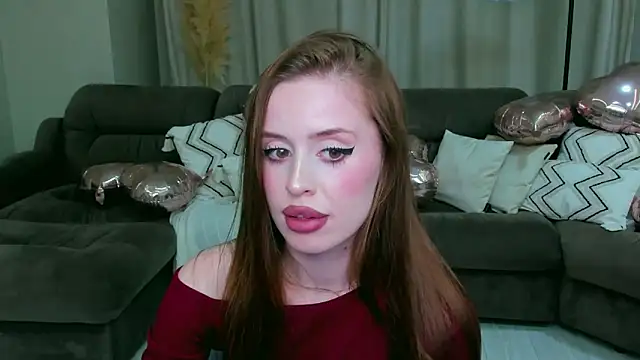 _sweet__cherry_ - _Sweet__Cherry_'s free webcam