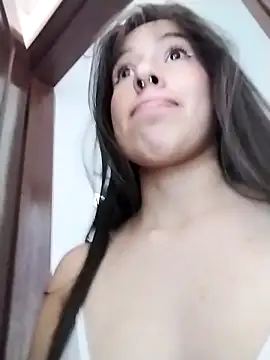 soficandy_ - SofiCandy_'s free webcam