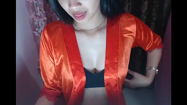 pinay_kitty23 - Pinay_kitty23's free webcam