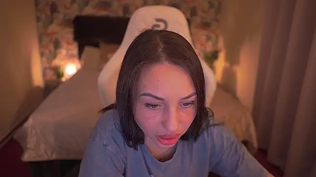 Preview of kristiimax