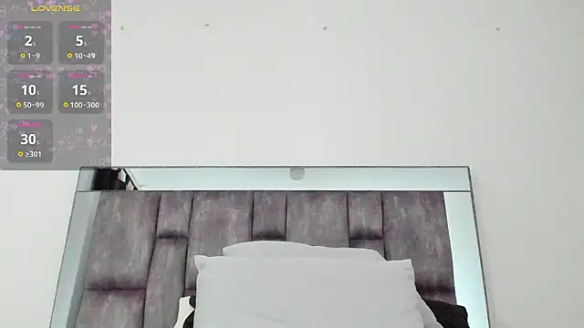 alyssia_ocean - Alyssia_ocean's free webcam - UK Sex Cams