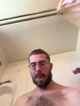 Preview of hairybody420
