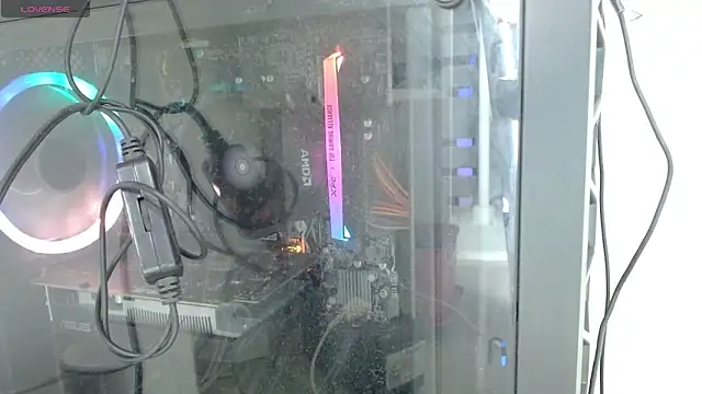 indian_horny1 - INDIAN_HORNY1's free webcam