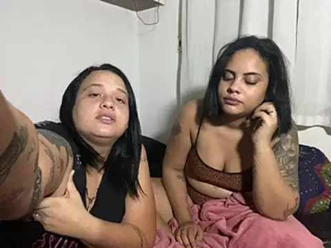 prado_bianca live sex cam