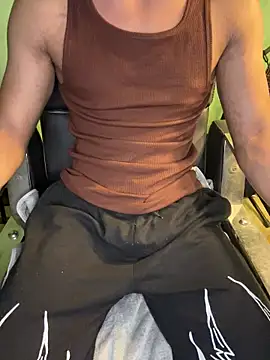 urfuckbunny Live Webcam on Stripchat