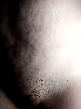 AmandaXXX98 live cam profile