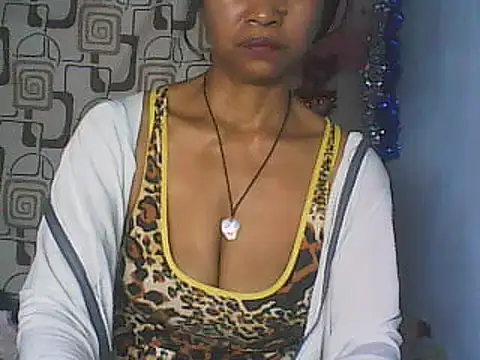 nene_belle - Nene_belle's free webcam