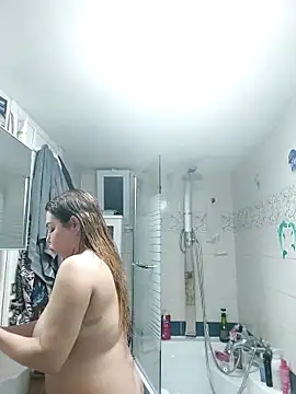 Alisasex@xh live sex cam