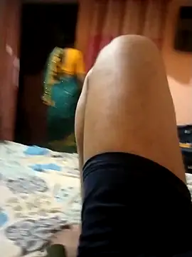 monarani5986 live sex cam