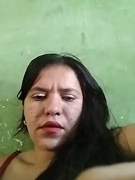 gabriela_rios - Gabriela_Rios's free webcam