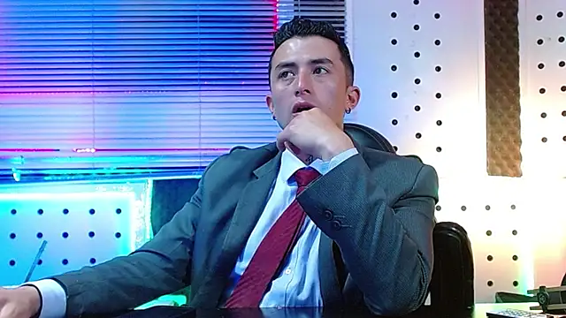 godofcumxxx - Godofcumxxx's free webcam - UK Sex Cams