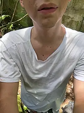 liam_moss - Liam_Moss's free webcam - UK Sex Cams