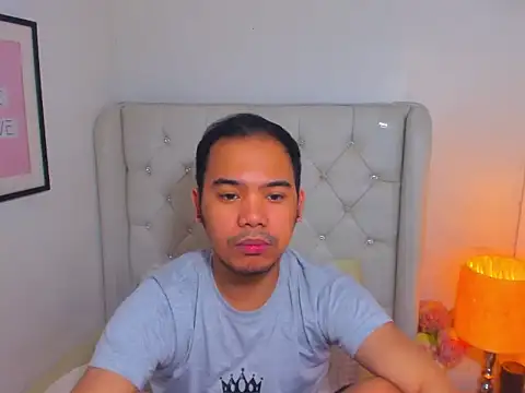 Preview of asianzero