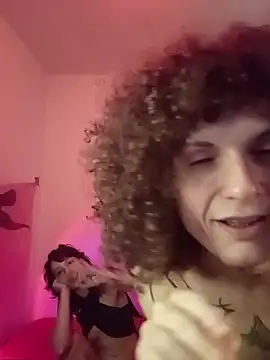 Neural_vampyr webcam