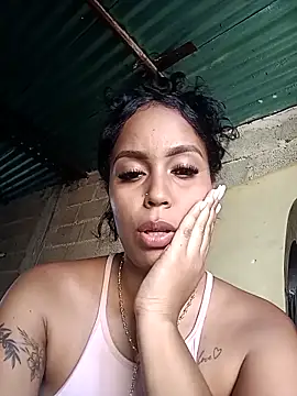 Laura20lopez live sex cam