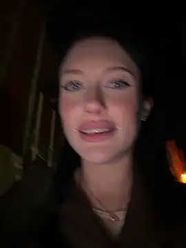 Melissa_crazy Live Webcam on Stripchat