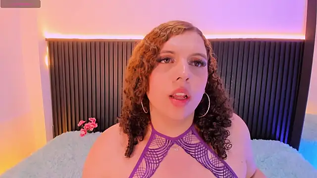 Afbeelding van catleya_noire