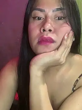 Afbeelding van Seductive_Trans1