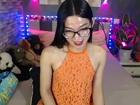 Afbeelding van HotNathalie6900