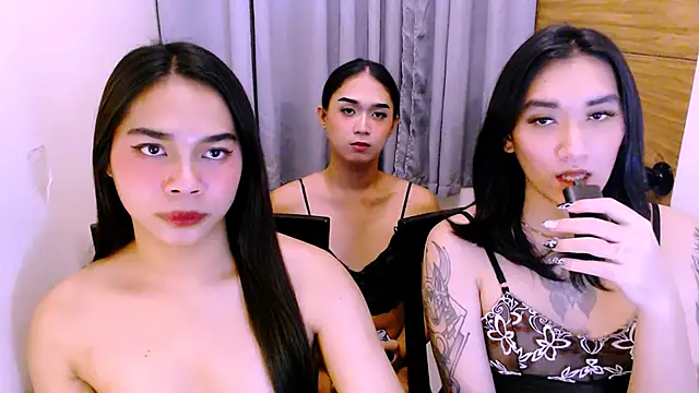 Afbeelding van cuntyslut_lexie