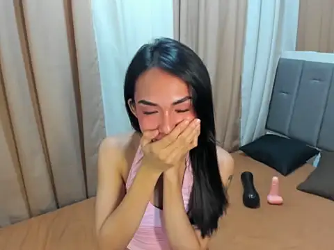 Afbeelding van BigCockKiara