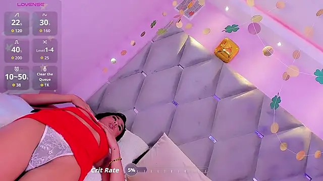 Afbeelding van Daniiela_Ember