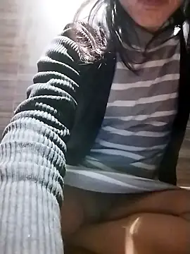 Afbeelding van mako7612