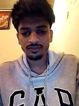 soft_hearted (M young) - Full cum show 🍆💦🤤🔥