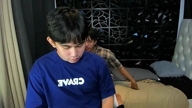 Preview of davincihugecock