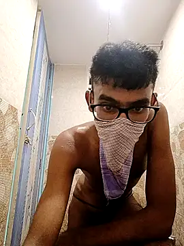 manikanda64 (M young) - 4k