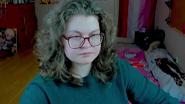 sashy_way - Sashy_Way's free webcam