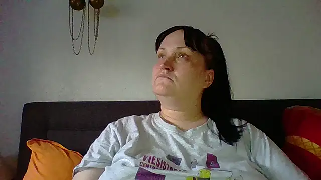 _squirty_cum_lady_ - _squirty_cum_lady_'s free webcam