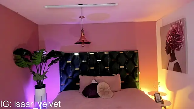 Velvet_Dreamss