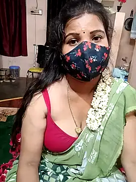 Madhusri_Tamil_Telugu
