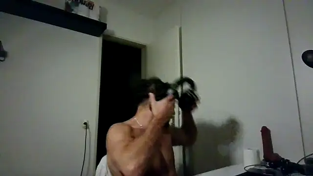 Preview of alpha-hunk