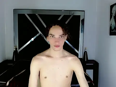 sora_jun live sex cam