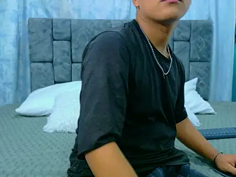 Preview of brandon_wesly