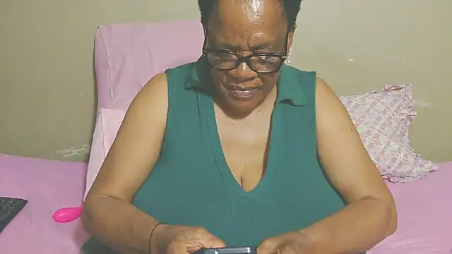 DairyQueen2 Live Webcam on Stripchat