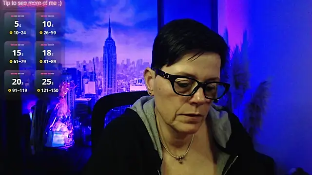 ninarandmann live sex cam