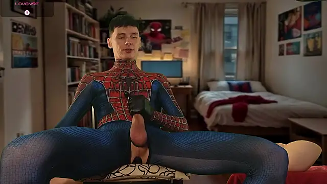 _FetishBoyFun_ live sex cam